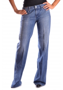 Notify Jeans PC370