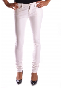 Saint Laurent Leans PC371