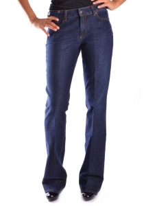 Notify Jeans PC369