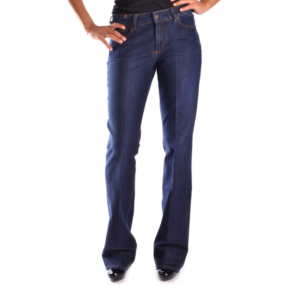 Notify Jeans PC369 - Outlet Bicocca