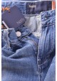 Notify Jeans PC370