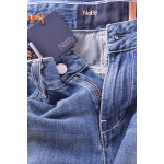 Notify Jeans PC370