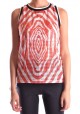 28.5 T-Shirt PC373