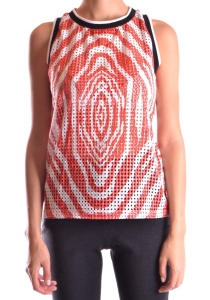 28.5 T-Shirt PC373