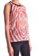 28.5 T-Shirt PC373