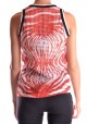 28.5 T-Shirt PC373