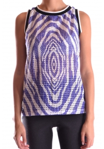 28.5 Maglia PC374