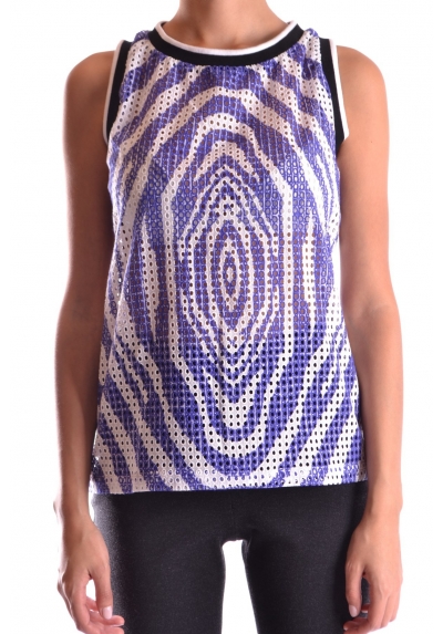 28.5 Maglia PC374