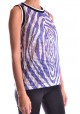 28.5 Maglia PC374