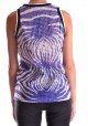 28.5 Maglia PC374