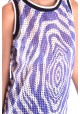 28.5 Maglia PC374
