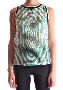 28.5 Maglia PC375
