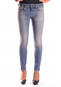 Notify Jeans PC380