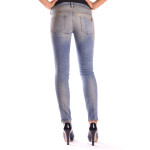 Notify Jeans PC380