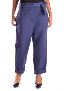 Golden Goose Pantaloni PC381