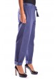 Golden Goose Pantaloni PC381