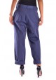 Golden Goose Pantaloni PC381