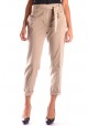 Golden Goose Pantaloni PC387