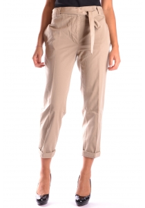 Golden Goose Pantaloni PC387