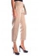 Golden Goose Pantaloni PC387