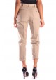Golden Goose Pantaloni PC387