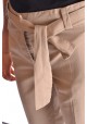 Golden Goose Pantaloni PC387