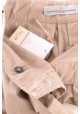 Golden Goose Pantaloni PC387