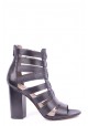 Sam Edelman Scarpe PT854