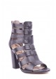Sam Edelman Scarpe PT854