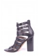 Sam Edelman Scarpe PT854