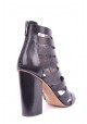 Sam Edelman Scarpe PT854