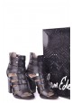 Sam Edelman Scarpe PT854