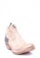 Savio Barbato Scarpe PT860