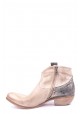Savio Barbato Scarpe PT860