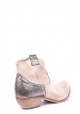 Savio Barbato Scarpe PT860