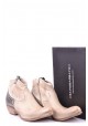 Savio Barbato Scarpe PT860