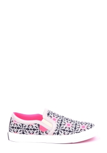 MOA Master of Arts Scarpe PT865