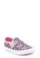 MOA Master of Arts Scarpe PT865