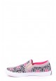 MOA Master of Arts Scarpe PT865
