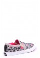 MOA Master of Arts Scarpe PT865