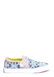 MOA Master of Arts Scarpe PT871