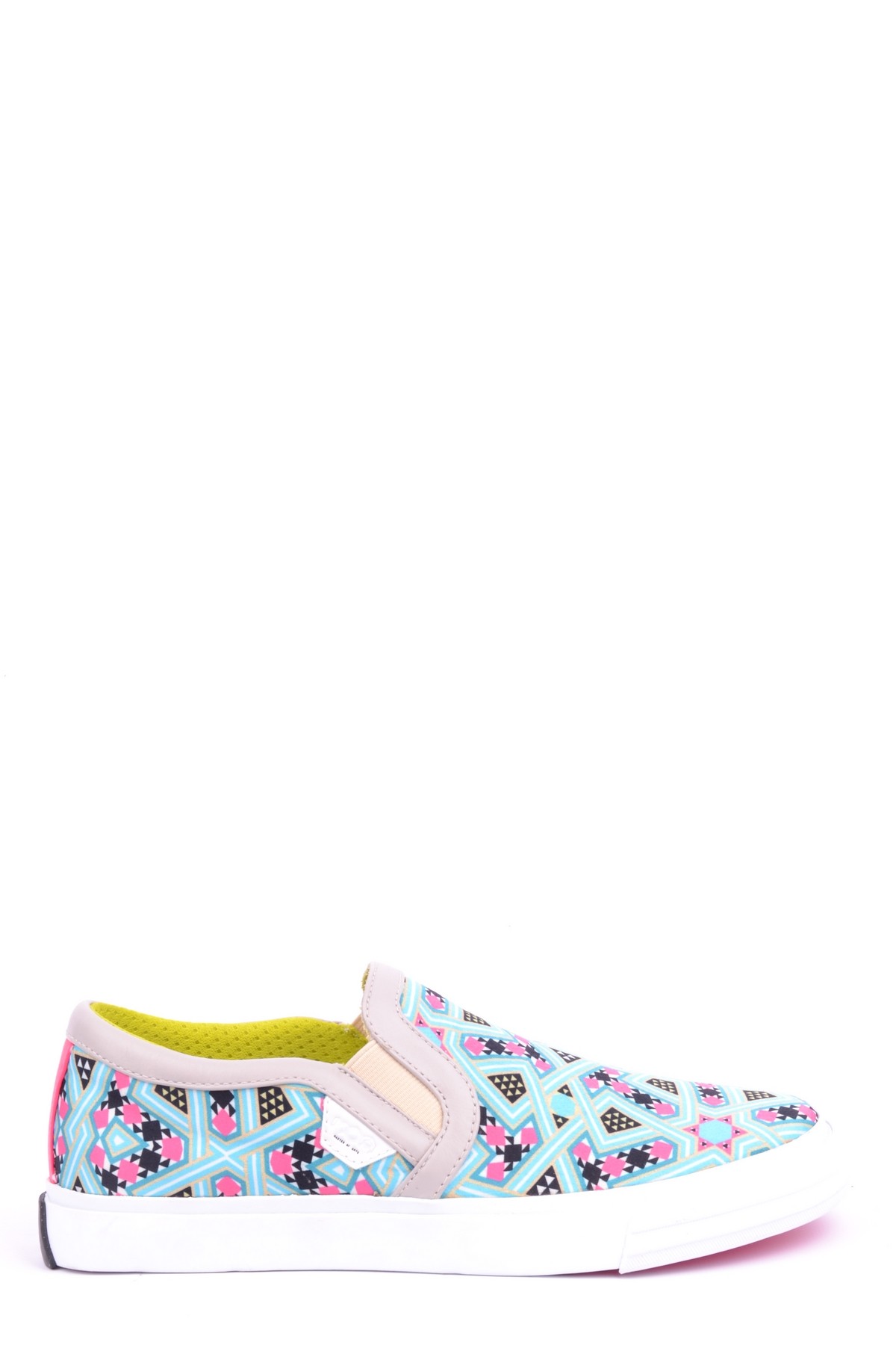 MOA Master of Arts Scarpe PT871 - Outlet Bicocca