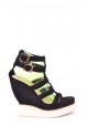 Paloma Barcelo Scarpe PT885