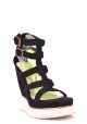 Paloma Barcelo Scarpe PT885