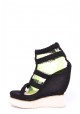 Paloma Barcelo Scarpe PT885