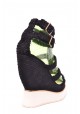 Paloma Barcelo Scarpe PT885