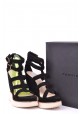 Paloma Barcelo Scarpe PT885