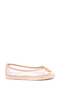 RAS Scarpe PT892