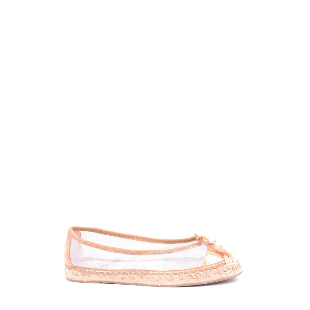 RAS Scarpe PT892 - Outlet Bicocca