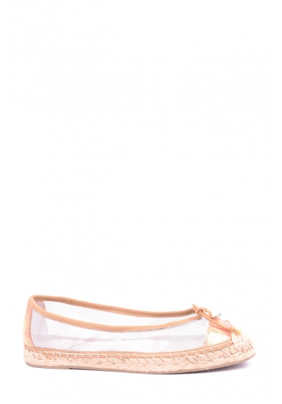 RAS Scarpe PT892